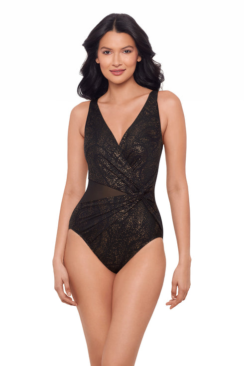MiracleSuit Brillante Circe